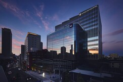InterContinental Sapporo by IHG