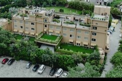 The Lalita Grand Mathura- Vrindavan