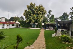 Haveli NH 8