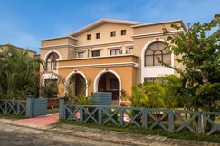 Taruchaya by VEO - Part of StayVista