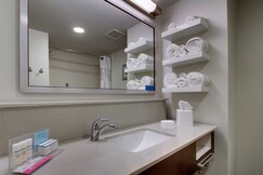 Hampton Inn & Suites by Hilton Cordele