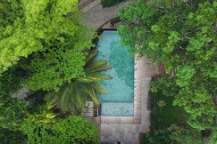 Willow Resorts