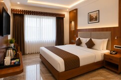 HOTEL SHREEDHAR