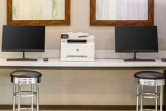 Best Western Plus Gardena Inn & Suites