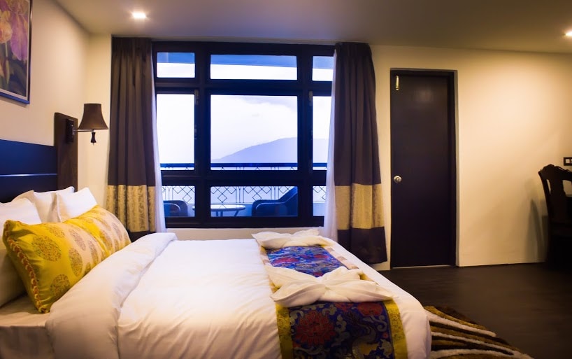 Jain Group Hotel Royal Orchid & Spa - Tap to explore photos