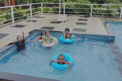 KASTUR RESORT