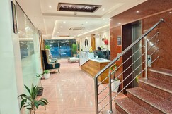 Photos of Hotel Rudra Ganga I Riverside Ganga View