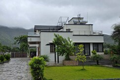 Manas Luxury Stays