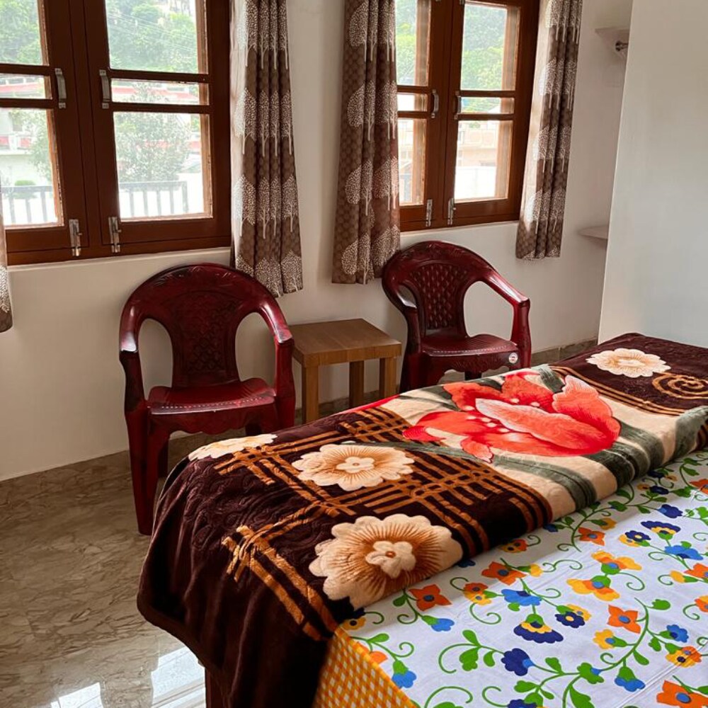 BogunVilla Homestay. - Tap to explore photos