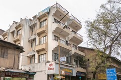 Hotel Abhishek