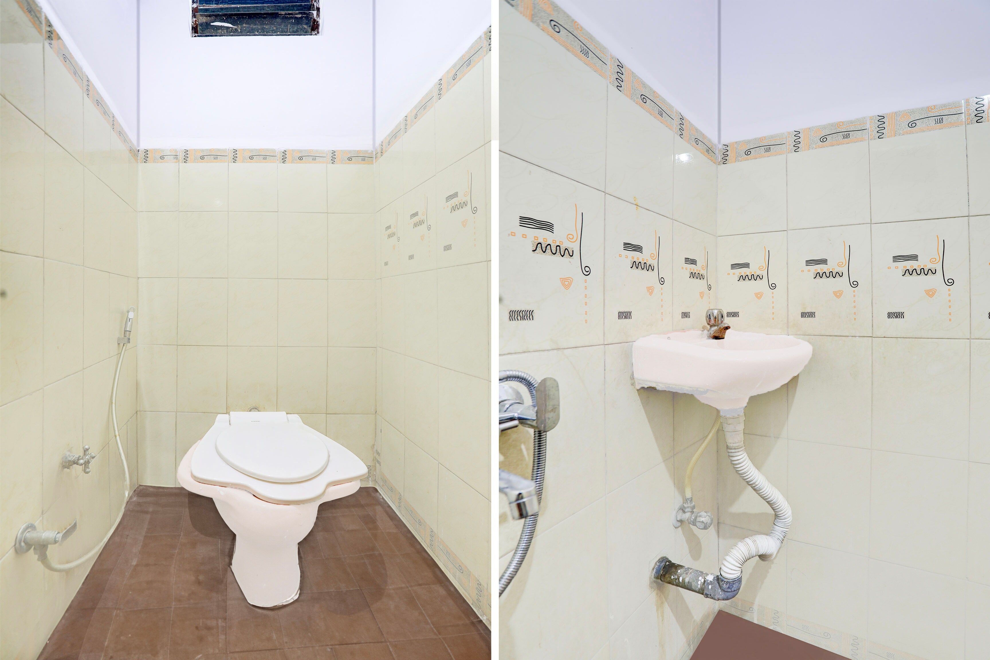 Hotel O Sukoon - Tap to explore photos