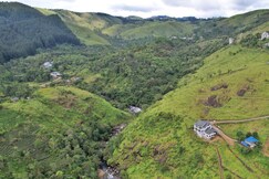 chaithanya wellness center