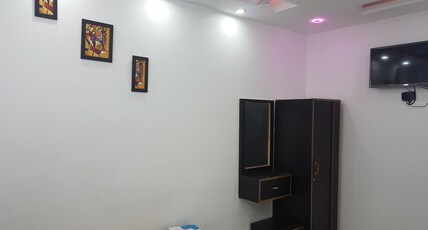 Paradise Homestay | City Centre | WIFI Room Type - Deluxe A/C