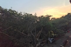 Address of UrbanNest Residency Chic GreenBelt Side Stay