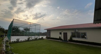 Open Skies Farm by What a Retreat Room Type - Open Skies Farm by What a Retreat