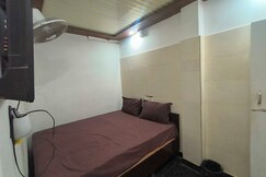 Photos of Hotel O Sky View Hotel