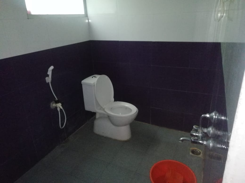 Ganga Vana Homes stay - Tap to explore photos