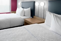 Home2 Suites by Hilton Huntsville Village of Providence
