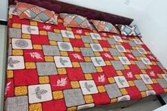 New Choudhary Guest House