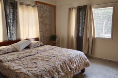 JM Service Apartment