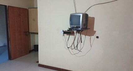 Shiv Malhar Hotel Room Type - Non AC Room