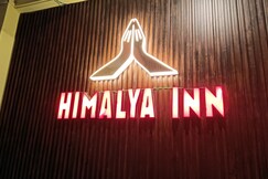 Himalaya Inn Guest House