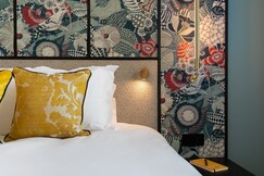 voco Paris Montparnasse, an IHG hotel