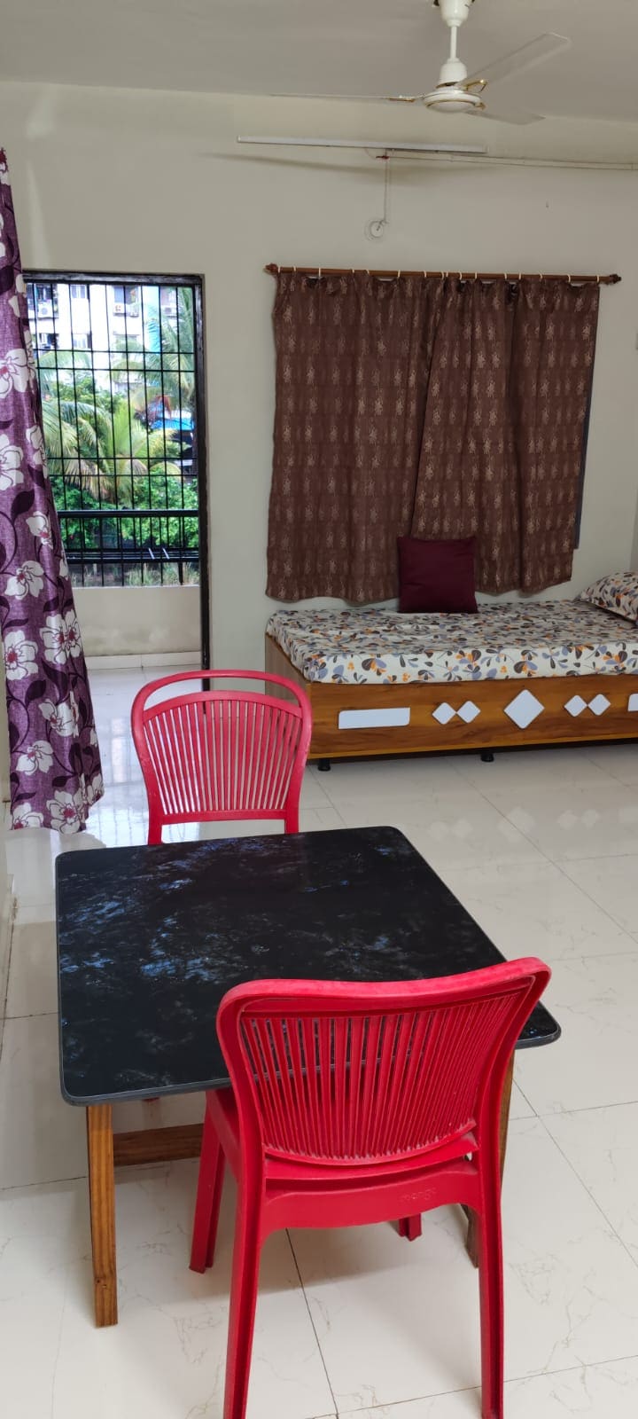 DamanNest Homestay - Tap to explore photos