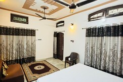 The Vaidehi Homestay