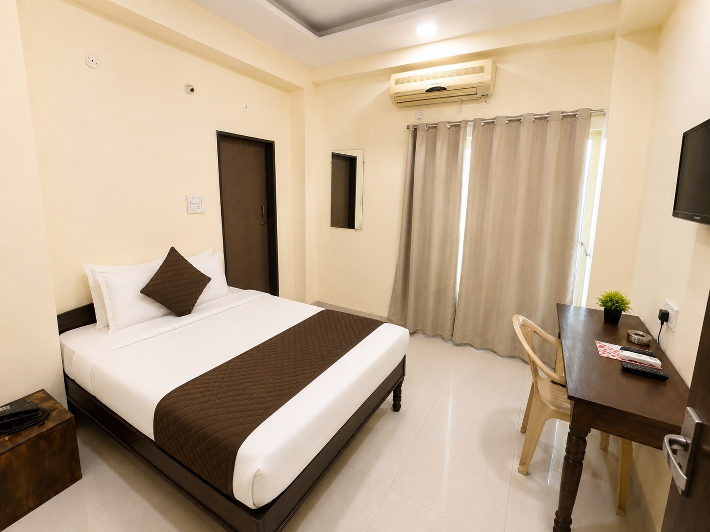 Opal Edge Hotels - Tap to explore photos