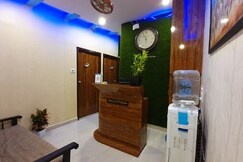 Metro Inn