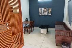 shakshi resorts