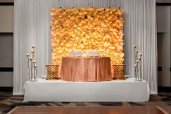 Hilton Long Island Huntington