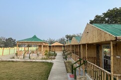 Radhika Resort