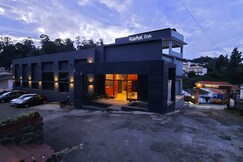 Raahat Inn Kodaikanal