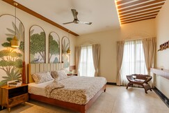 Mayilveedu Guest House