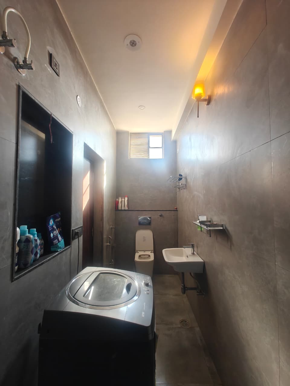 Jaipurnesthomestay - Tap to explore photos
