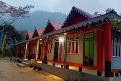 Tendrabong Eco Farm House by StayApart