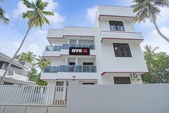 Address of SPOT ON Lavender Rooms & Homestay