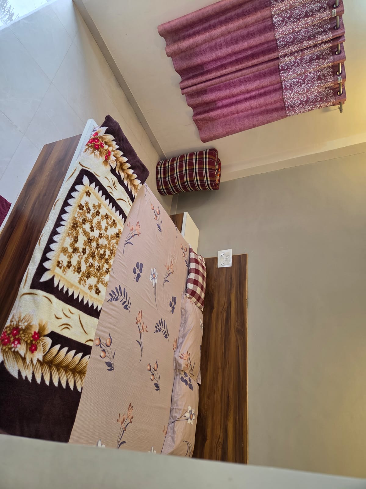 Gurumauli pure veg - Tap to explore photos