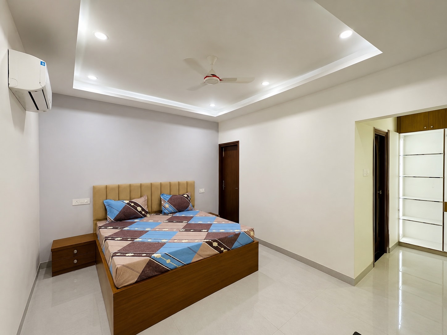 APRAJITA HOME STAY - Tap to explore photos