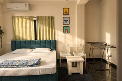 Photos of Indraprastha Airbnb & Homestay