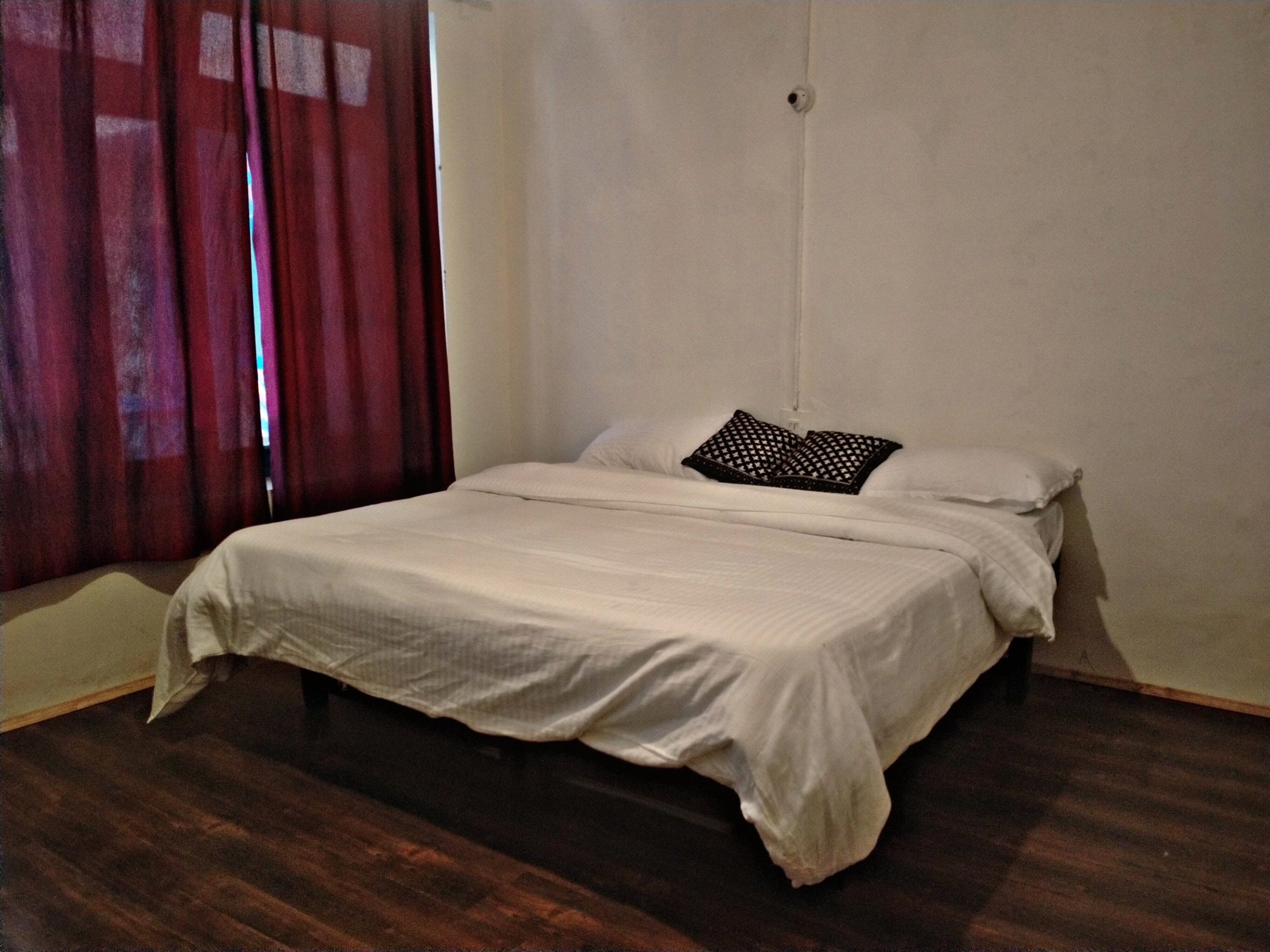 Escobar Hospitality - Tap to explore photos