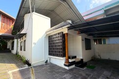 Heiva Homes Easy living with peace