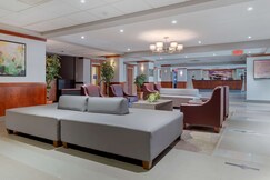 Best Western Plus Gatineau-Ottawa