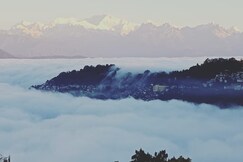 Darjeeling Homes - The Glory