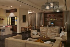 Hyatt Regency Addis Ababa
