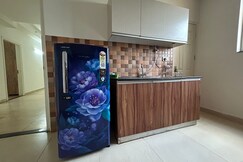 Wave Estate Luxe Stay (pool acess)