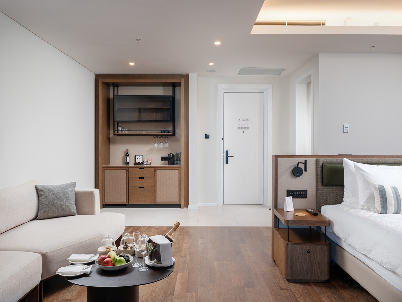 Anda Barut Collection Ultra All Inclusive - Tap to explore photos
