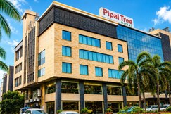 Pipal Tree Hotel